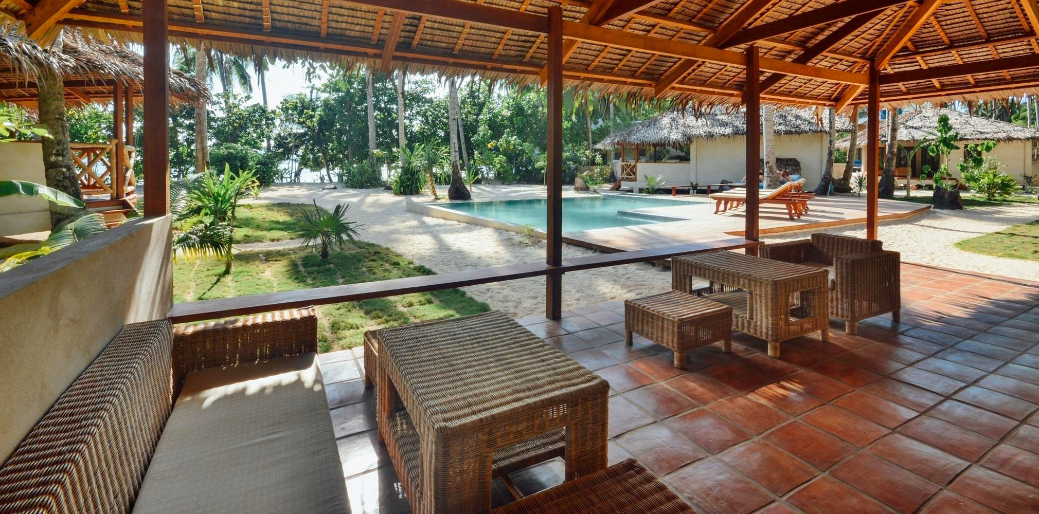 MAHOGANY RESORT AND SPA_2020X1000 (4)