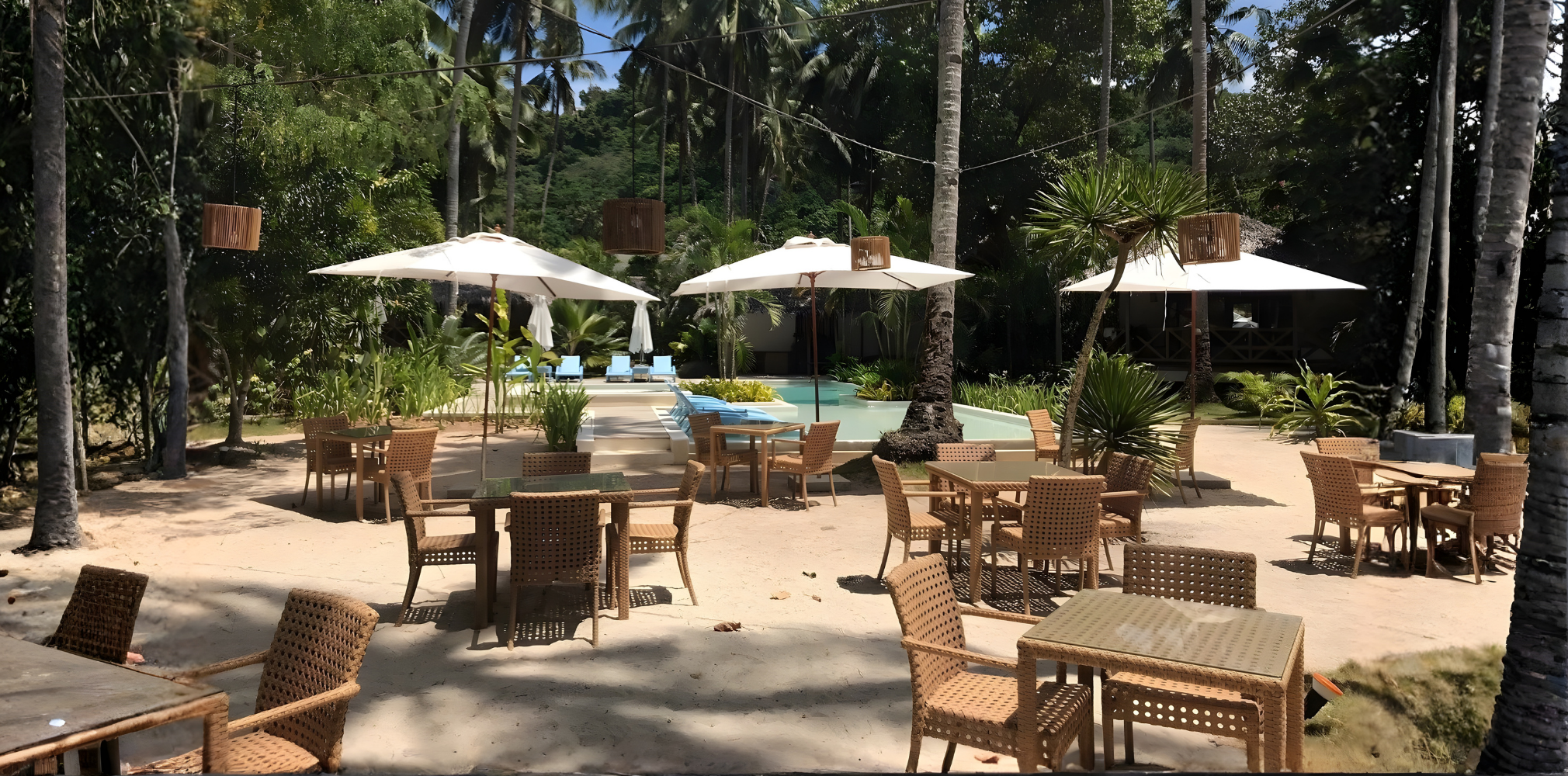 MAHOGANY RESORT AND SPA_2020X1000 (5)