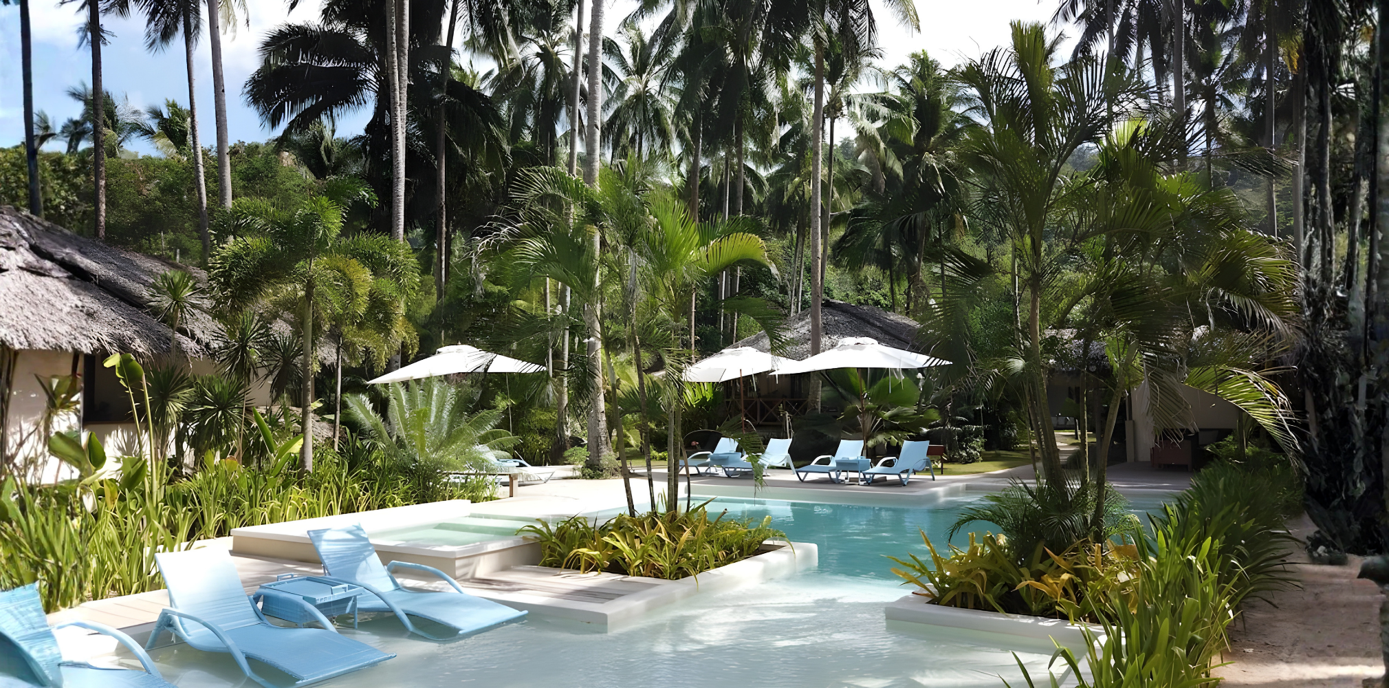MAHOGANY RESORT AND SPA_2020X1000 (8)
