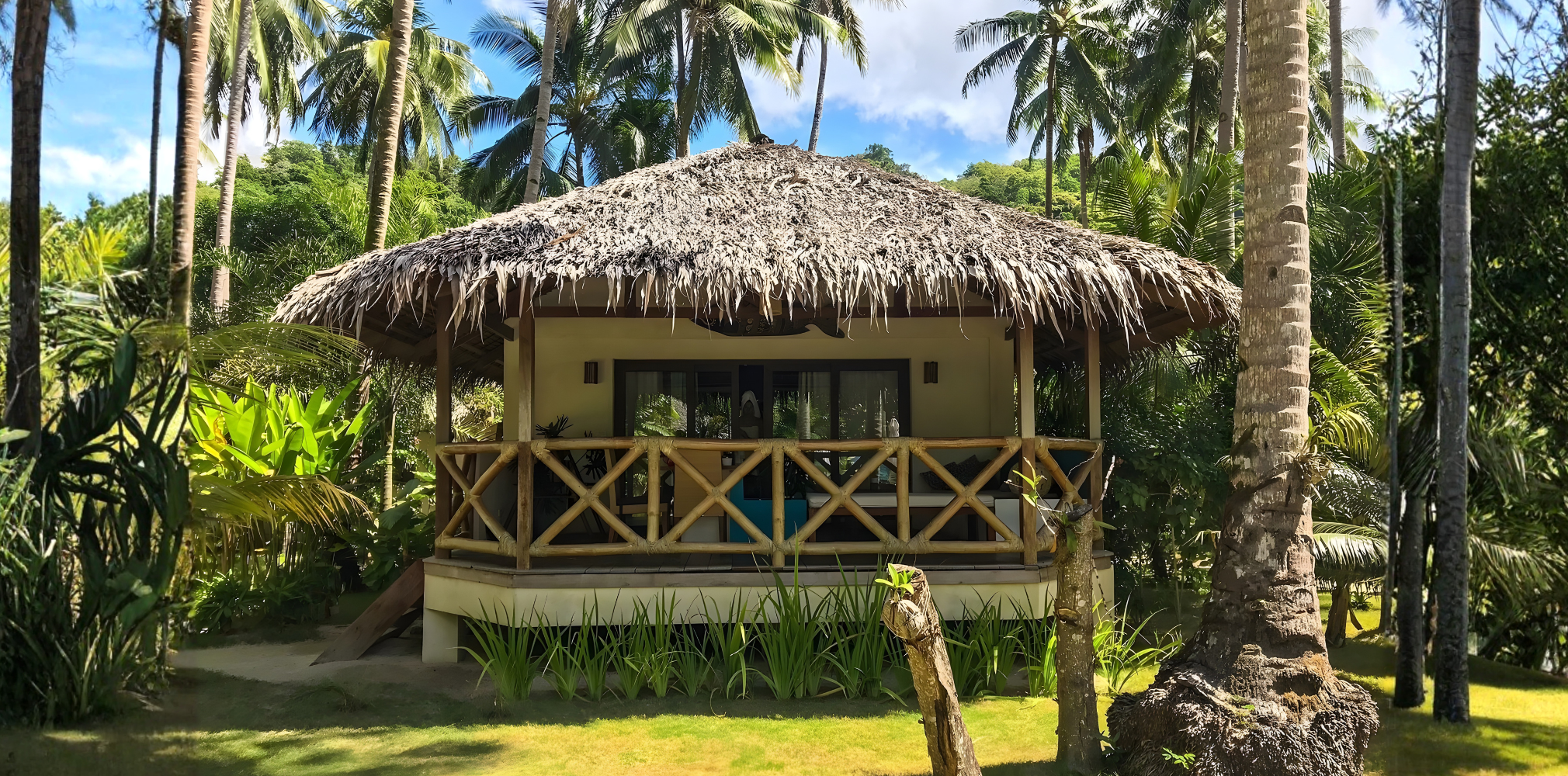 MAHOGANY RESORT AND SPA_2020X1000 (9)