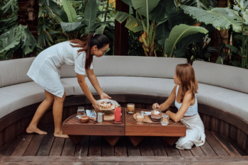 Maison Bukana - Image 12