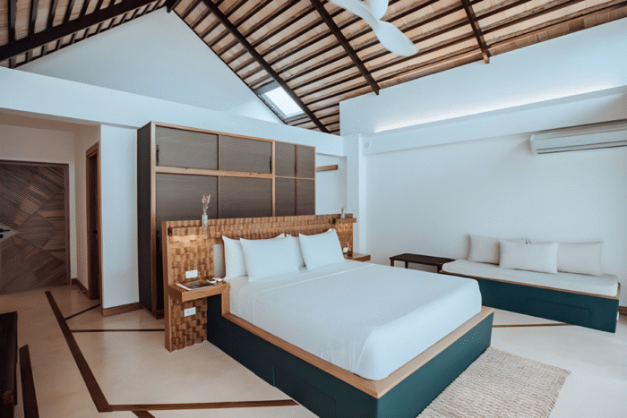 Maison Bukana - Image 4