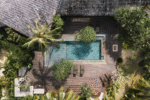 Maison Bukana - Image 13