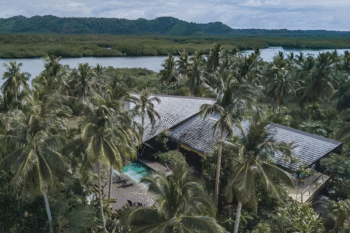 Maison Bukana - Image 15