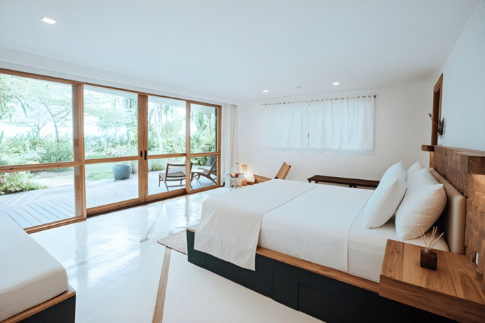Maison Bukana - Image 5