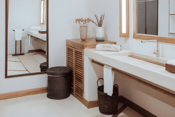 Maison Bukana - Image 6