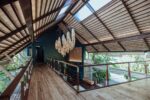 Maison Bukana - Image 2