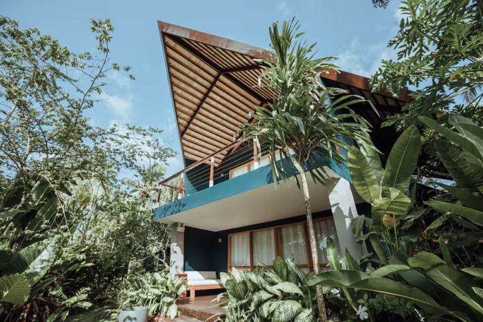 Maison Bukana - Image 1