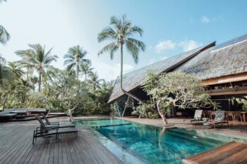 Maison Bukana - Image 9