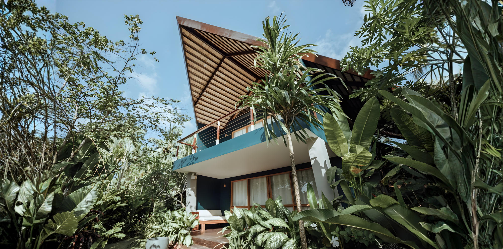 MAISON BUKANA_2020X1000 (2)