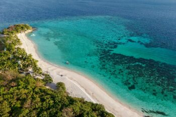 Malcapuya Island - Image 4