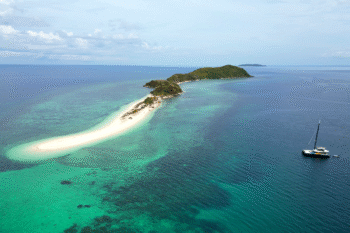 Maltatayoc Island - Image 4