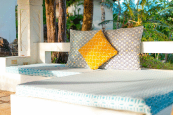 Marina del Sol Resort & Yacht Club - Image 11