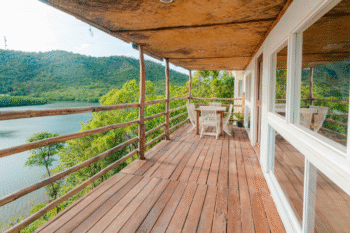 Marina del Sol Resort & Yacht Club - Image 7