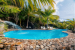 Marina del Sol Resort & Yacht Club - Image 6