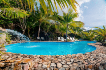 Marina del Sol Resort & Yacht Club - Image 6