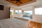 Marina del Sol Resort & Yacht Club - Image 9