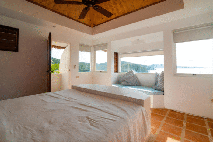 Marina del Sol Resort & Yacht Club - Image 9