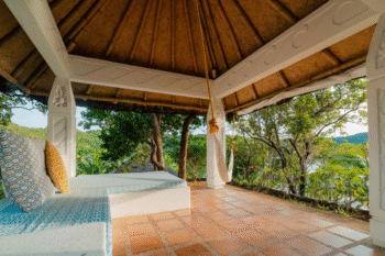 Marina del Sol Resort & Yacht Club - Image 10