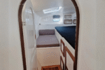 Moonpath Catamaran - Image 10