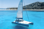 Moonpath Catamaran - Image 12