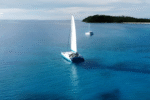 Moonpath Catamaran - Image 3