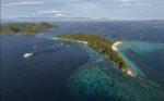 Malcapuya island - Image 13