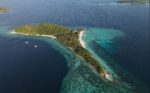 Malcapuya island - Image 2