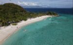 Malcapuya island - Image 11