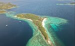 Malcapuya island - Image 10