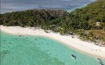 Malcapuya island - Image 8