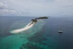 Maltatayoc Island