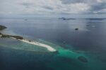 Maltatayoc Island - Image 7