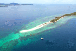 Maltatayoc Island - Image 8