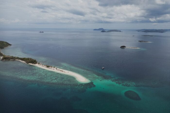 Maltatayoc Island - Image 7