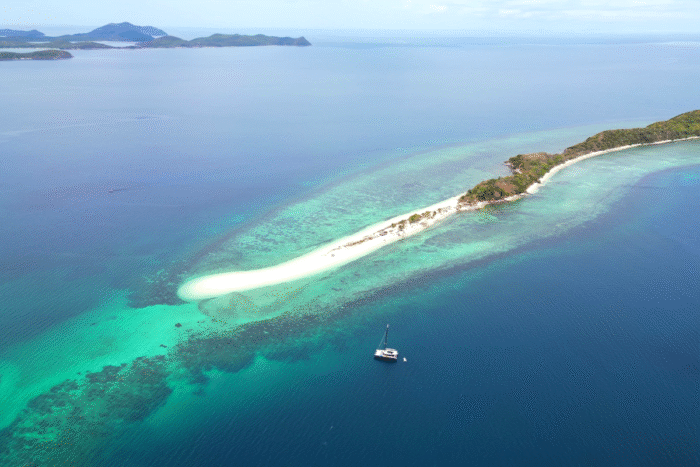 Maltatayoc Island - Image 8