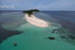 Maltatayoc Island - Image 9