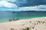 Maltatayoc Island - Image 3