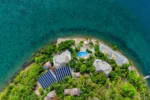 Pearl Bay Villas - Image 13