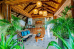 Pearl Bay Villas - Image 4