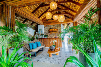 Pearl Bay Villas - Image 4