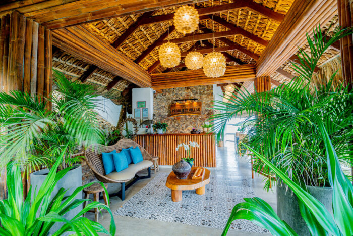 Pearl Bay Villas - Image 4