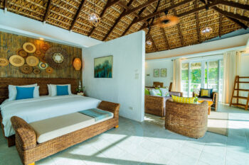 Pearl Bay Villas - Image 5