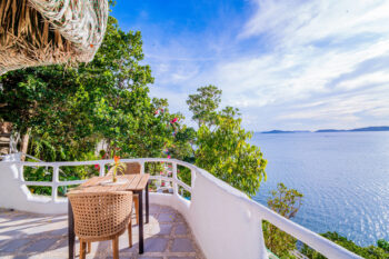 Pearl Bay Villas - Image 10