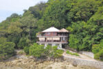 Palawan Private Resort For Sale 3H - Image 8