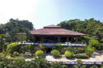 Palawan Private Resort For Sale 3H - Image 4