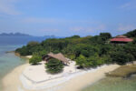 Palawan Private Resort For Sale 3H - Image 2