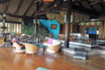 Palawan Private Resort For Sale 3H - Image 12