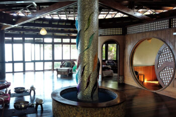 Palawan Private Resort For Sale 3H - Image 9