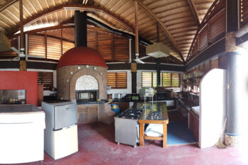 Palawan Private Resort For Sale 3H - Image 10